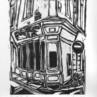 49 Rue Dauphine, Paris - Image 2