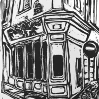 49 Rue Dauphine, Paris