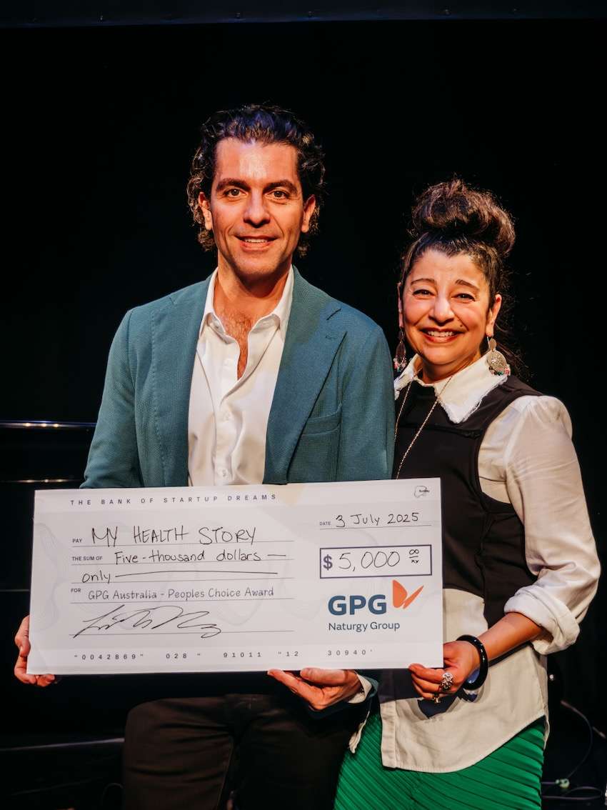 Runway_Showcase_16_03.07.25-201