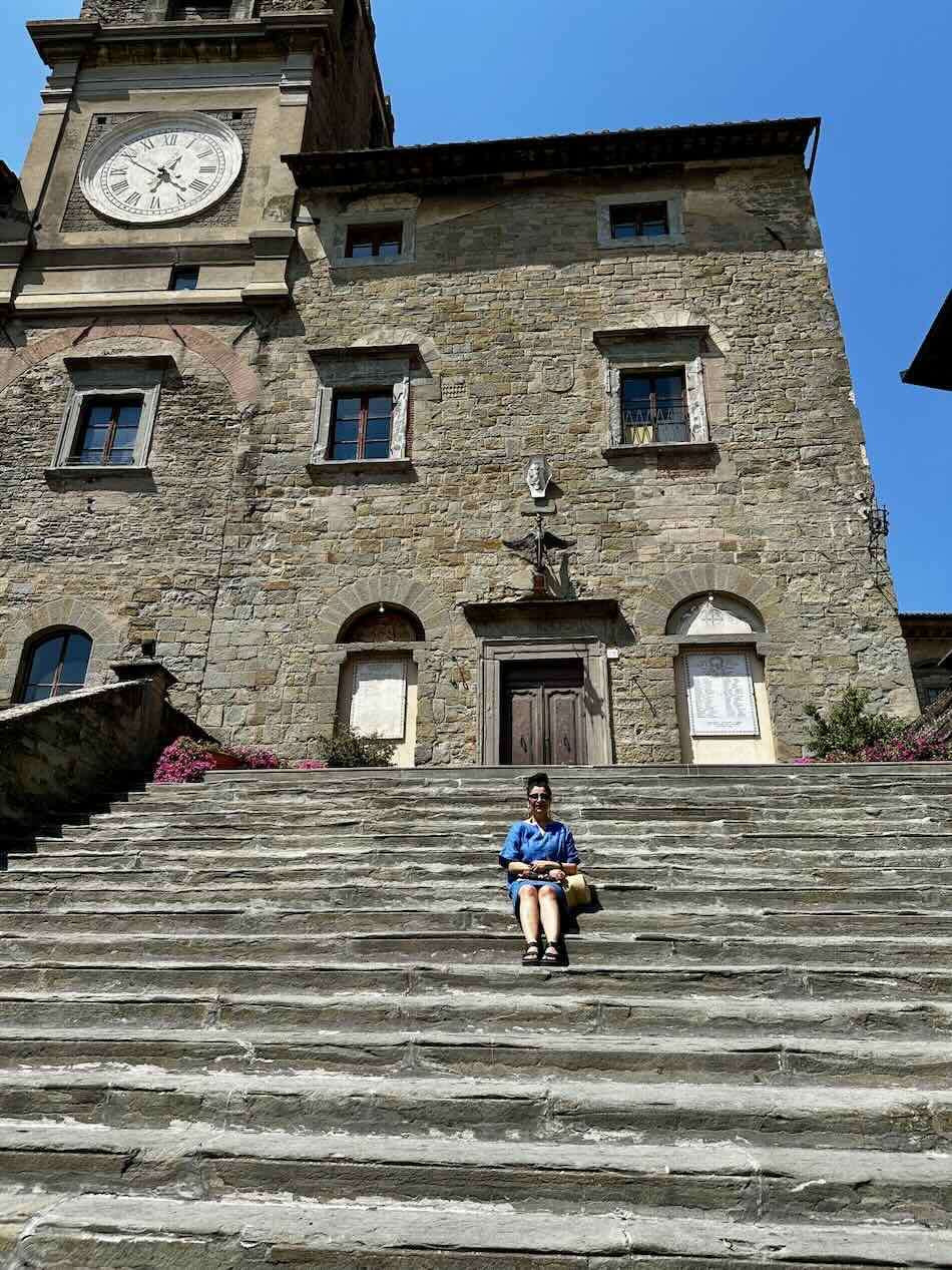 Italy 2025 Soula 7035