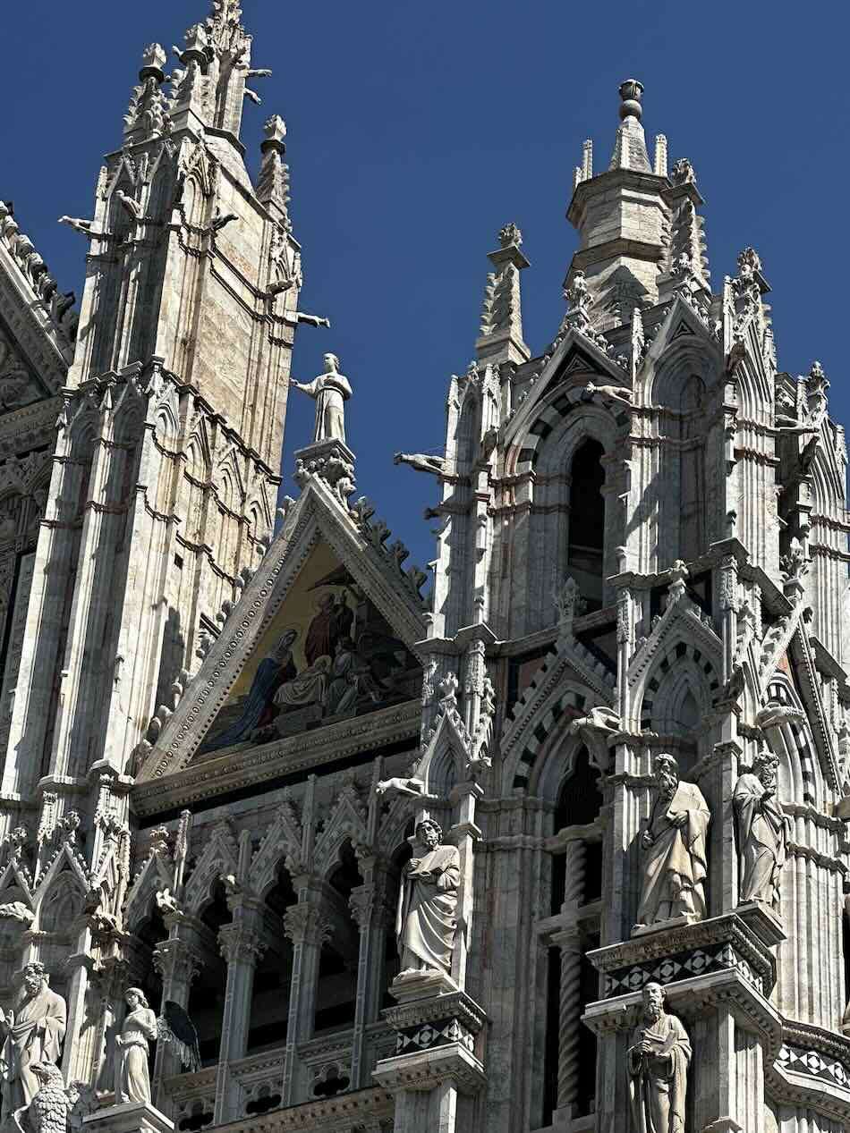 Duomo di Siena