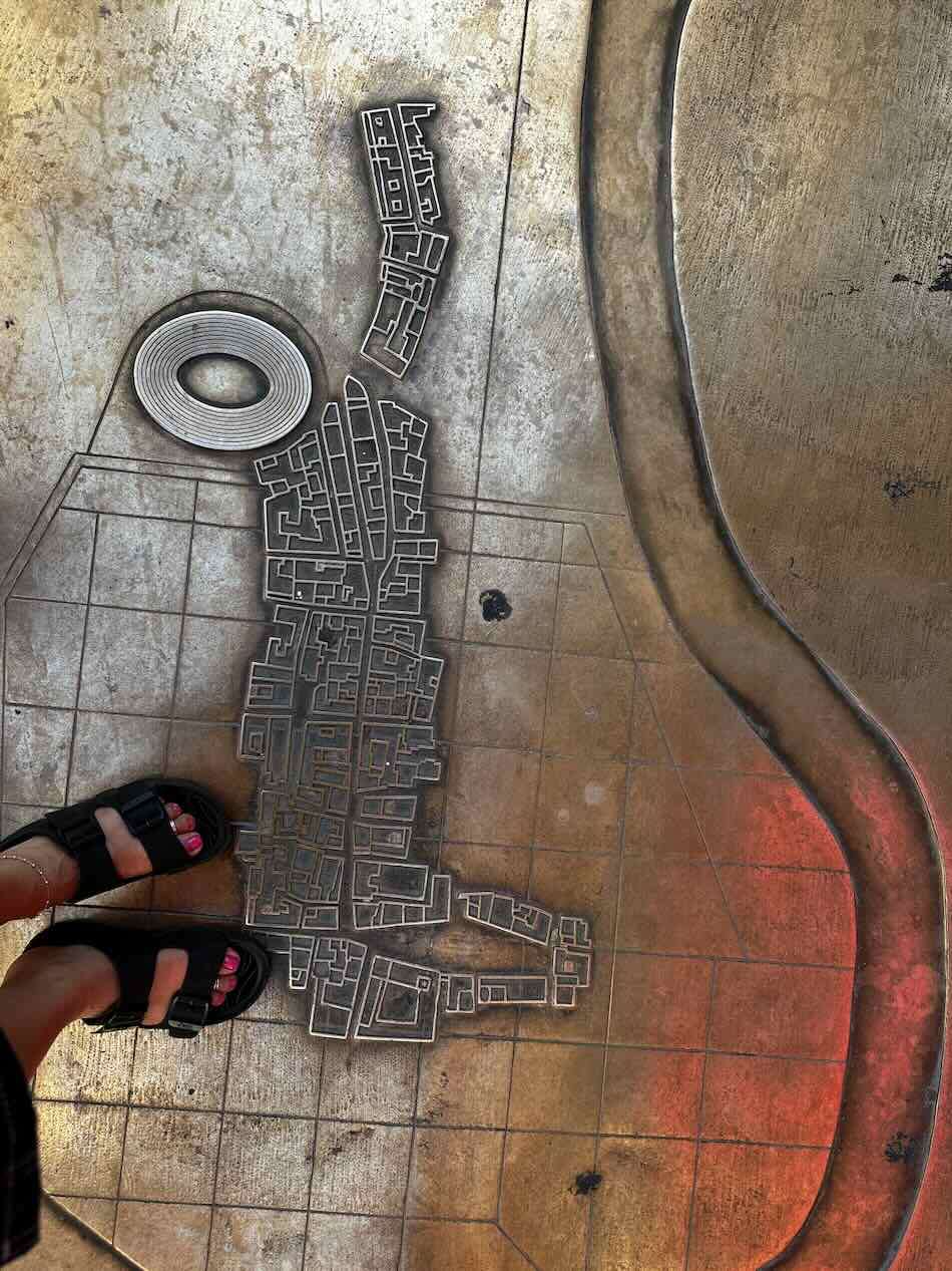 Italy 2025 Soula 8122