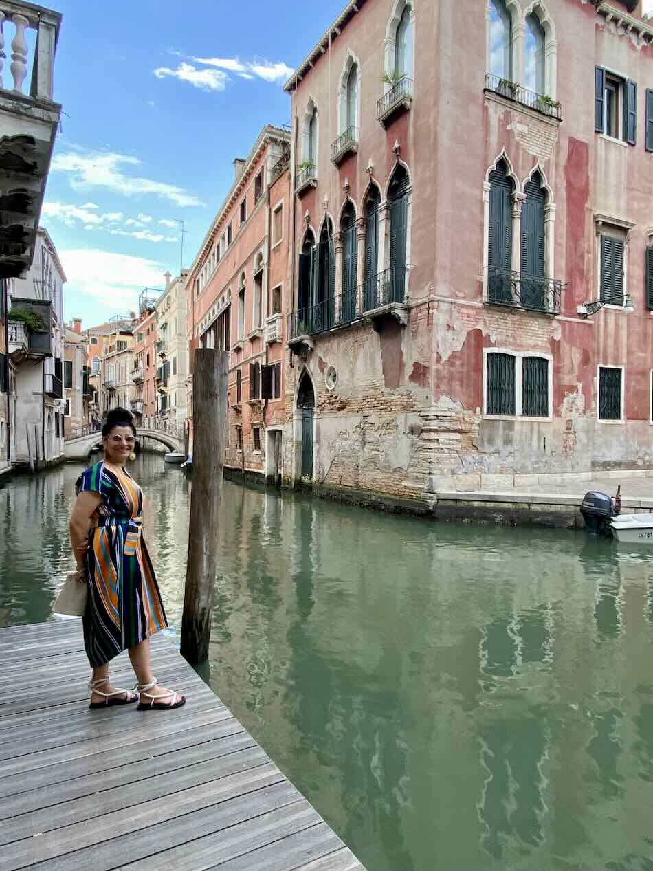 Italy 2025 Theo 6959