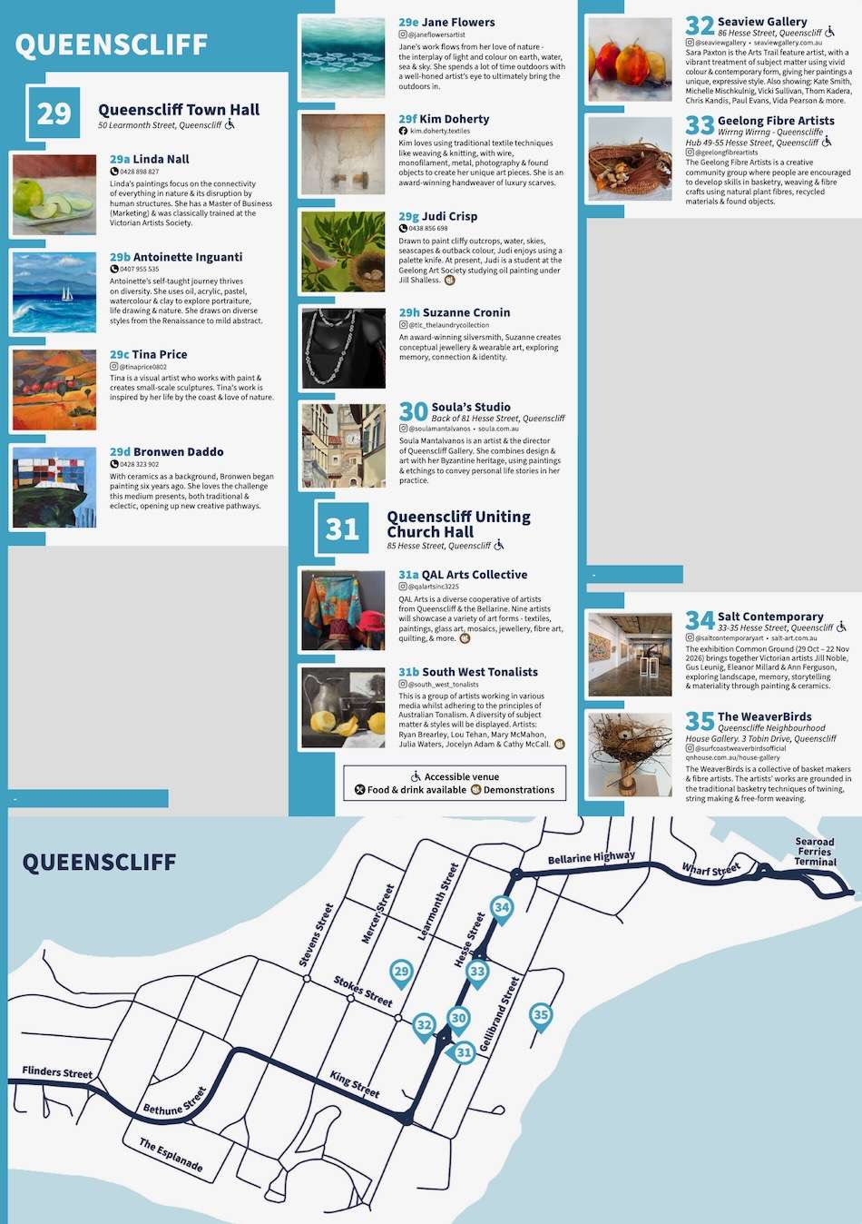 Bellarine Arts Trail 2026.jpeg Bellarine Arts Trail 2026.jpeg